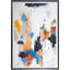 Flotsam & Jetsam Print by Joseph, T.R.