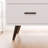 Jennylee 62''H Kitchen Pantry(cb-02)