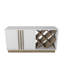 Ivonn 148cm W Sideboard-1007935832