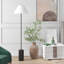 Lampe sur pied 64 po Greenbury-1507360093