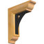 Triple support de fer Galveston-108924803-108924806