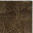 Avayah Soho Hand Tufted Wool/Cotton/Viscose Rug in Brown-961407809