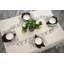 Nappe Elmwood