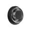 Stephord 1 - Light LED Flush Mounted Sconce-1323065520-1323065483-1323065527