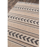 Esme Southwestern Area Rug