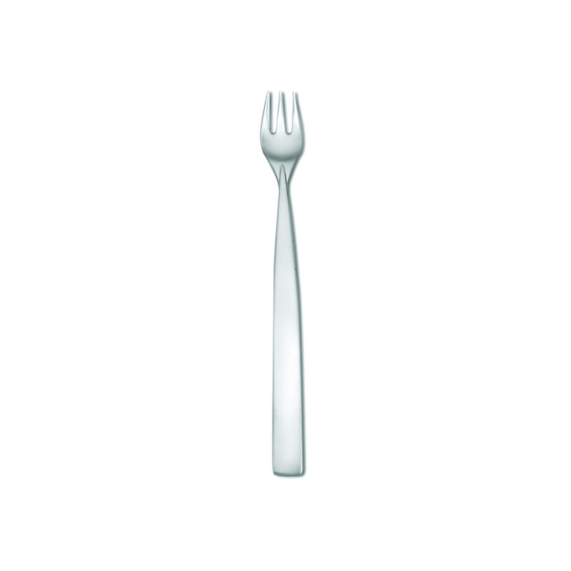 Stiletto Seafood Forks by Oneida (18/10)