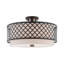 Plafonnier semi-encastré Mance-1554649687-1554649683