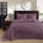 Reversible Bedspread Set-122525036-122525037