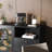 59.1'' Multi-functional Sideboard-111041363