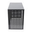 YaoTown Housse universelle pour climatisation-99744451