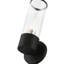 Christofer Armed Sconce-1679048169