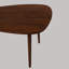 Table basse à 3 pieds Iyland-1883018582-1883018581