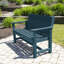 Lunz Outdoor Bench-1736841222