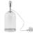 Axelrad 31Cm Table Lamp Set-1429135932