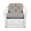 Reflections Outdoor Lounge Chair-48098829-48098854