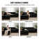 4 Seater Sofa & Chaise