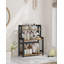 Freestanding Spice Rack-790260690
