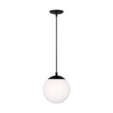 1 - Light Pendant