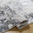 Harrus Abstract Indoor Rug-845395108