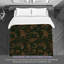 Comforters-1806766037-1806765576
