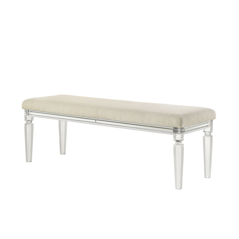 Yoonge Bench