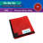 Outdoor Pet Bed Cover-66094834-66094832