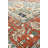 Serapi Hand Knotted Wool Oriental Indoor Rug-70867522