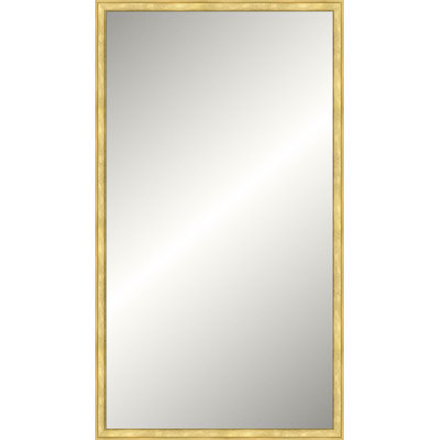 Miroir Perri