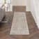 Couey Indoor Rug