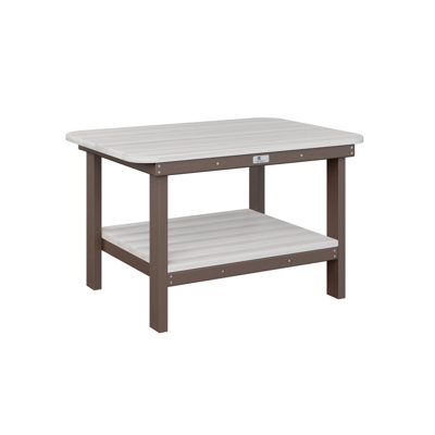 Table basse Berlin Gardens