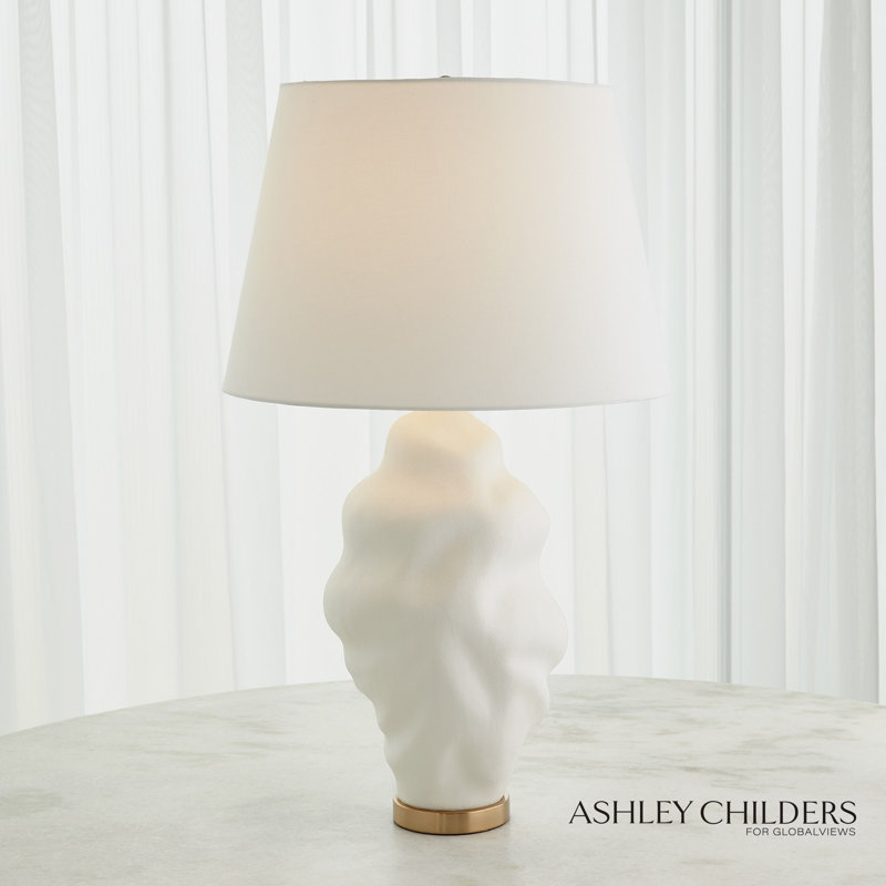 Morpheus Lamp