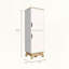 Armoire haute Pamplona