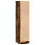 Roswita Bathroom Storage-434553187