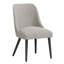 Chaise en bois massif Lozelle-555220359-555220367
