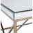 Flori End Table-52972601