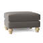 Repose-pieds Aleina-1946562976-1946566305