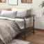 Chariot réglable pour ordinateur portable-2063789962-2063789212
