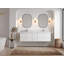 Meuble-lavabo double 72 po Roswell-101942018
