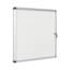 Magnet Board-19300580