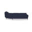 5 Seater Corner Sofa -972519415-972519422