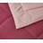 Bedding-32112322