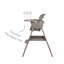 Tutti Bambini Nova Maison 7-in-1 Convertible Highchair-125475243