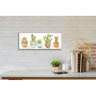Farmhouse / Country