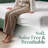  Utopia Bedding Premium Waterproof Mattress Protector-866557541