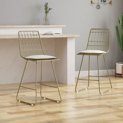 TABOURET NIEZ