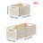 Rebrilliant Bertrando PP Crate-1107711344