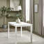 4 - Person Dining Set-2029748451