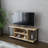 Rina TV Stand for TVs up to 50"-525788636