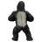Great Ape Monster Statue