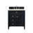 Dussault 30'' Single Bathroom Vanity with Top-1221074191-1310092064-1301693242
